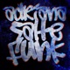 Adriana Salte Funk Single