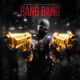 Bang Bang Single