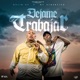 Déjame Trabajar Single