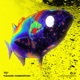 PLEASURE RAINBOWFHISH Single