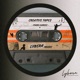 Creative Tapes Piano Diaries