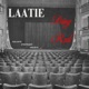 Laatie Ding Ruk feat Strategist vinoevil Single