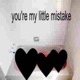 like a dog i feel lost feat SoGory Single