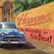 Havana Single