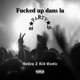 F d up dans la party Speed Up feat Kid Exotic Single