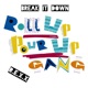 Break It Down Single