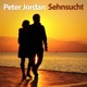 Sehnsucht Single