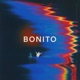 Bonito Single