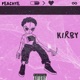 Kirby