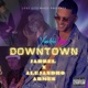 Downtown Single