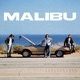 Malibu Single