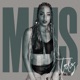 Mais feat Kiaz Single