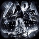 YADA Single
