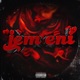 Jemeni