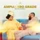 Ampiakaro Grade Single