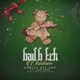 Bad Bitch Christmas feat Sad Alex Single