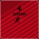 Ferrari F1 Single