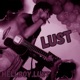 Rapid Lust Single