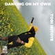 Dancing on My Own Single