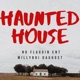 Haunted House