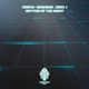 Rhythm of the Night Single