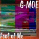 Fool of Me feat Young Phee Single