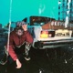 Двигаюсь Single