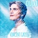 Ouzo Single