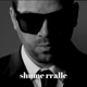 Shum Rralle Single