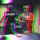 DAMN CIAO FAN Single