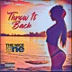 Throw It Back Single