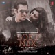 Tere Naina Maar Hi Daalenge Lofi Mix Single
