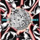 Disco Dance Single