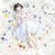 A Bouquet of Commonplace Light feat nayuta Single
