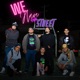 We Have The Street feat Skull Vm Zadok ZK Dorian CDR Frase 94 RappSide Sieko VF Single
