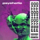 Psychotic Single
