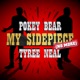 My Sidepiece No More Single