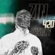 Glock Dourada Single