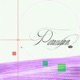 Paramdam Single