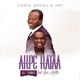 Akpe Kataa All Thanks feat Joe Mettle Single