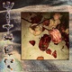 Wither Single