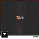 Trip Single