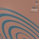 Jukai Single