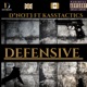 Defensive Single