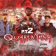 Cypher Quarentena Pt 2 feat Muringa Dsp Kongg Denis Acustico D Rua Gaspar José MC TH13 Sujo Beats Single