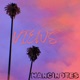 Views Single