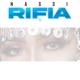 Rifia Single