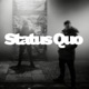 Status Quo Single