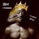 crooked mfkas feat Neumonic Single