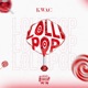 Lollipop Single